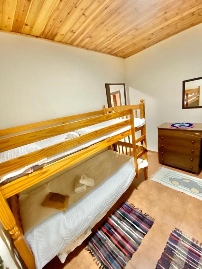 Saint Nicholas Heights Chakistra Exterior foto